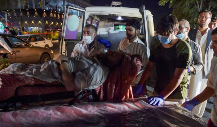 0005C47B-attentato-di-kabul Attentato di Kabul