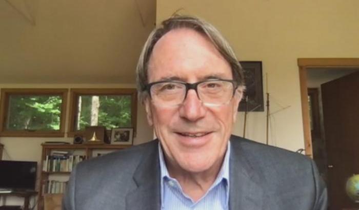 0005C4A3-peter-galbraith Peter Galbraith