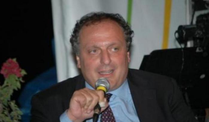 0005C4AE-paolo-cento Paolo Cento