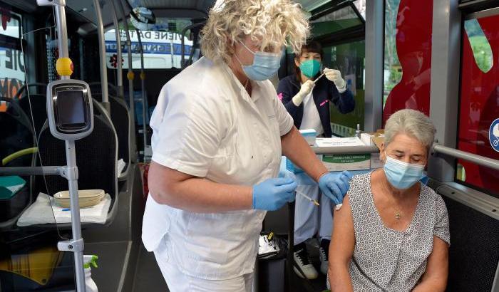 0005C4B4-contagi-tra-gli-over-60 Contagi tra gli over 60