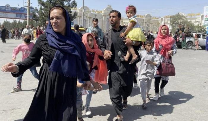 0005C521-migranti-afghani Migranti afghani