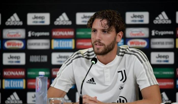 0005C52B-manuel-locatelli Manuel Locatelli