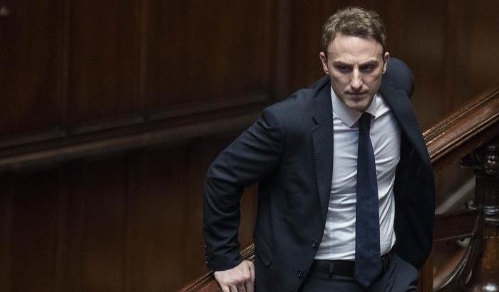 Piero De Luca