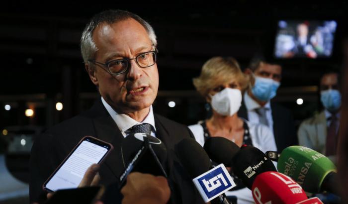 0005C62D-bonomi-presidente-di-confindustria Bonomi, presidente di Confindustria