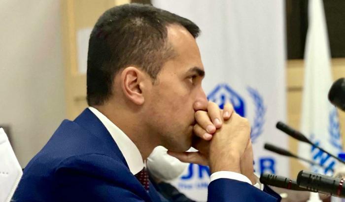 0005C64A-luigi-di-maio-ministro-degli-affari-esteri-e-della-cooperazione-internazionale Luigi Di Maio, ministro degli affari esteri e della cooperazione internazionale