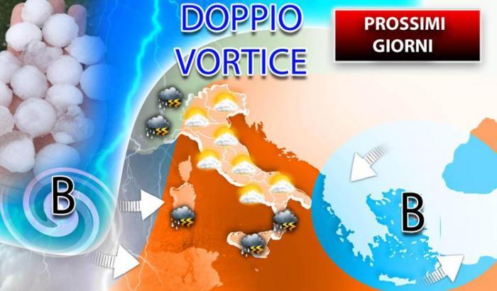 0005C651-previsioni-meteo-7-9-settembre-2021 Previsioni meteo 7-9 settembre 2021