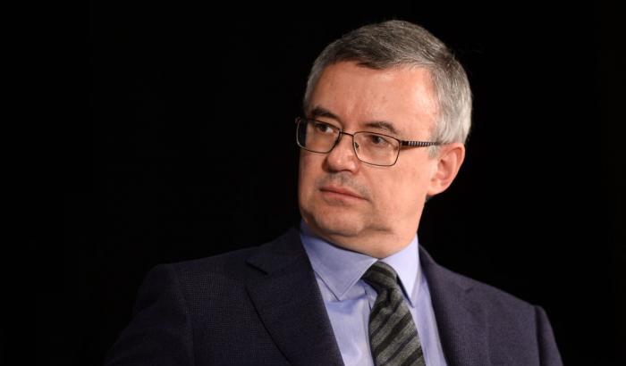 Barbero: "Green Pass obbligatorio all’università? E' assurdo. Meglio l’obbligo vaccinale"