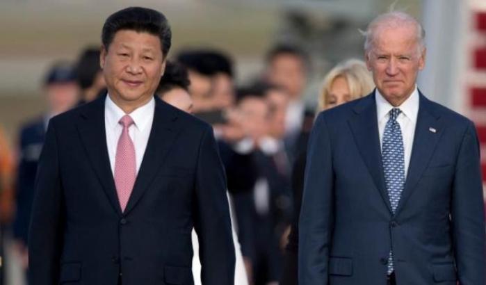 0005C6D0-biden-e-xi-jinping Biden e Xi Jinping