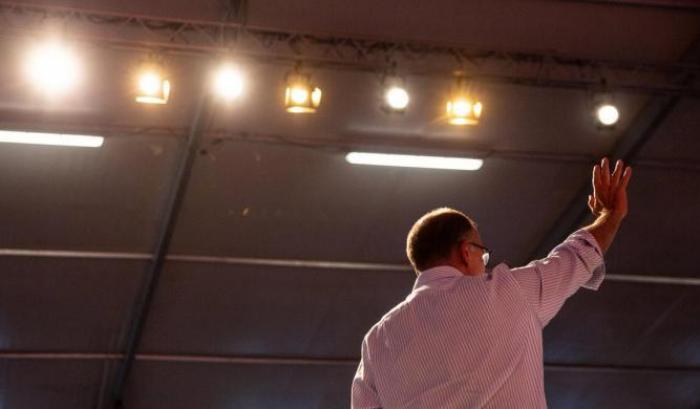 0005C744-enrico-letta Enrico Letta