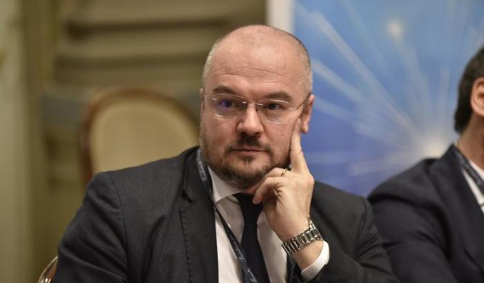 0005C754-enrico-borghi-pd Enrico Borghi, Pd