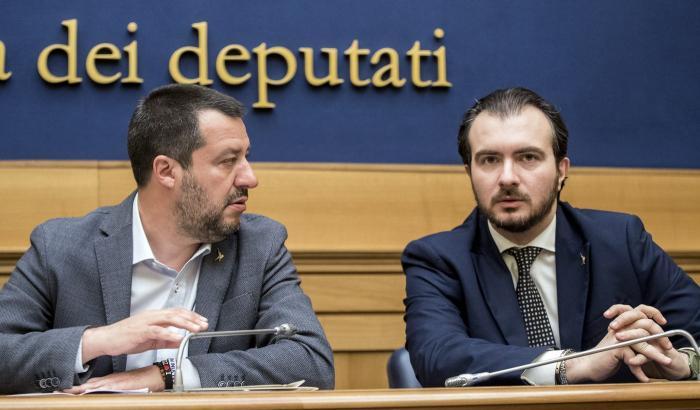 0005C755-salvini-e-molinari Salvini e Molinari