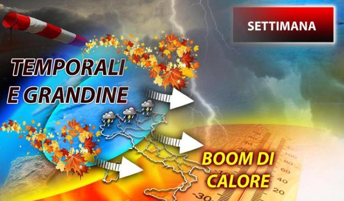 0005C76F-previsioni-meteo-13-15-settembre-2021 Previsioni meteo 13-15 settembre 2021