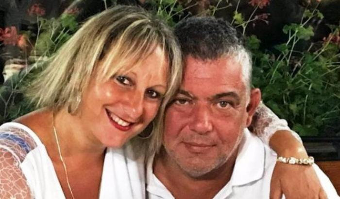 0005C77B-giuseppe-servidio-e-sonia-lattari Giuseppe Servidio e Sonia Lattari