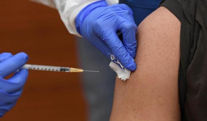 0005C7C5-vaccino Vaccino