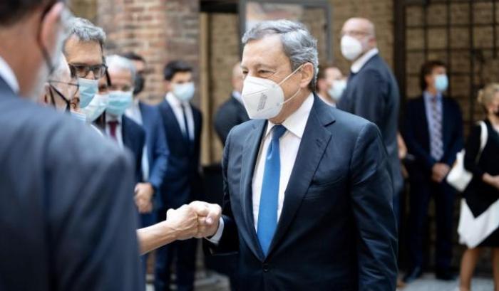 0005C7F4-mario-draghi Mario Draghi