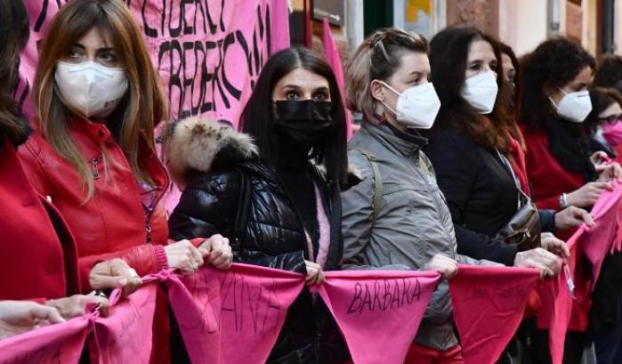 0005C807-manifestazione-contro-i-femminicidi Manifestazione contro i femminicidi
