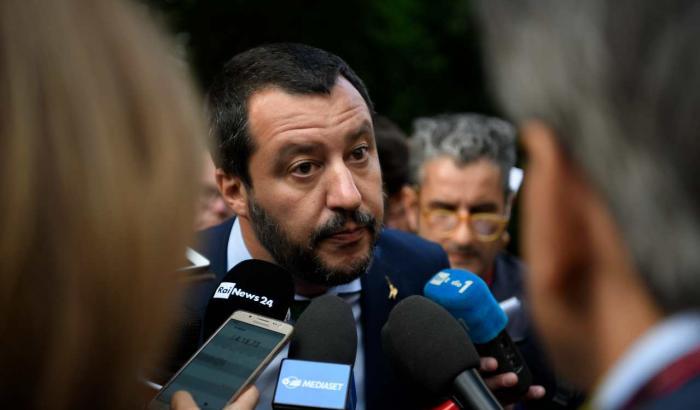0005C80E-matteo-salvini Matteo Salvini