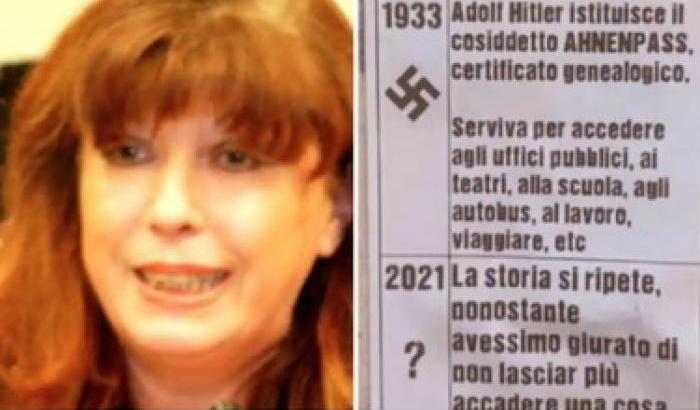 0005C816-contenuto-del-post-ripubblicato-da-franca-mattiello Contenuto del post ripubblicato da Franca Mattiello ( a sinistra)