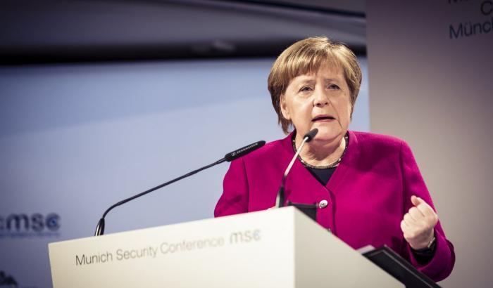 0005C8E0-angela-merkel Angela Merkel