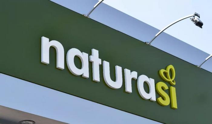 NaturaSì
