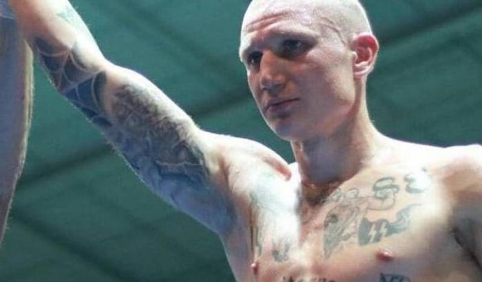 0005C8FD-michele-broili Michele Broili