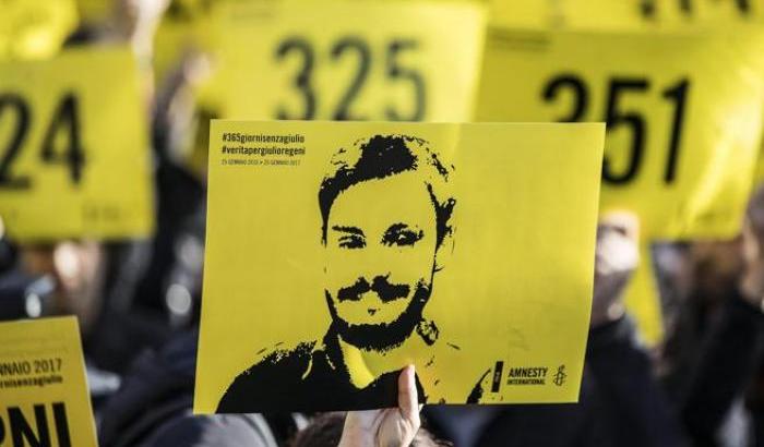 0005C91F-giuseppe-regeni Giuseppe Regeni