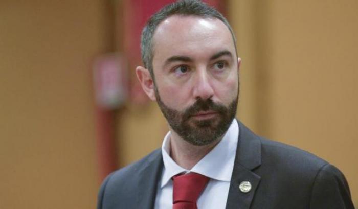 0005C930-davide-barillari Davide Barillari