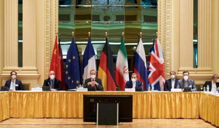 0005C941-trattative-sul-nucleare-iraniano Trattative sul nucleare iraniano