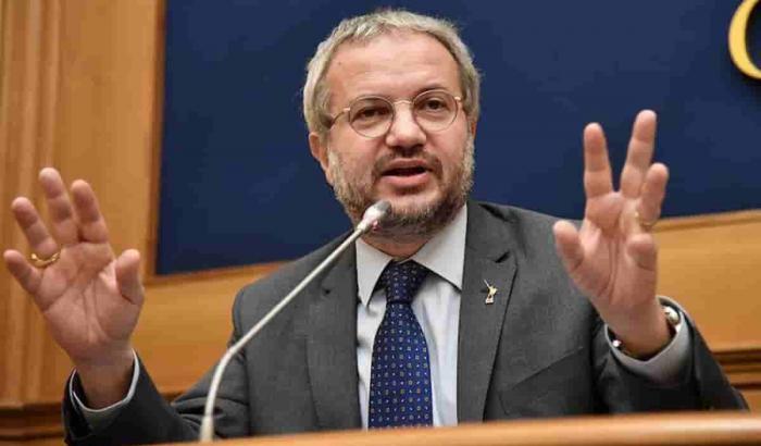0005C967-claudio-borghi-lega Claudio Borghi, Lega