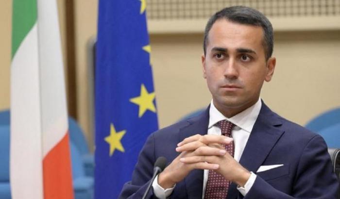 0005CA1A-luigi-di-maio Luigi Di Maio