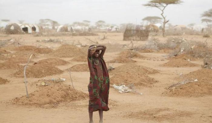 0005CA3D-emergenza-climatica-paesi-poveri Emergenza climatica, paesi poveri