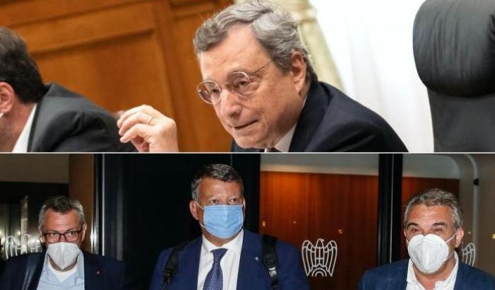 0005CA3E-mario-draghi-sindacati Mario Draghi, sindacati