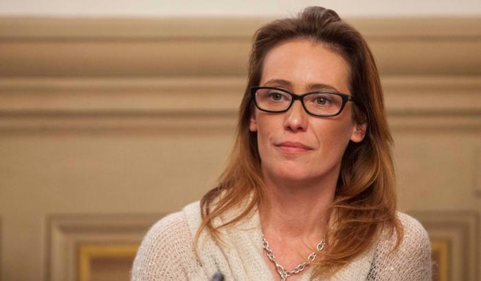 0005CAB4-ilaria-cucchi Ilaria Cucchi