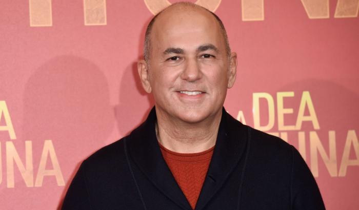 Endorsement di Ozpetek a Calenda, lui ringrazia: "Non facile per un artista dire per chi voterà alle elezioni"