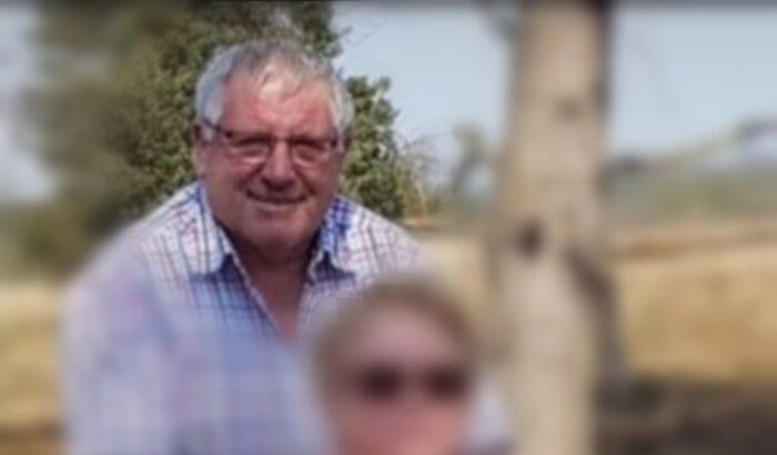 Arrestato uno dei torturatori del regime di Pinochet a Forte dei Marmi