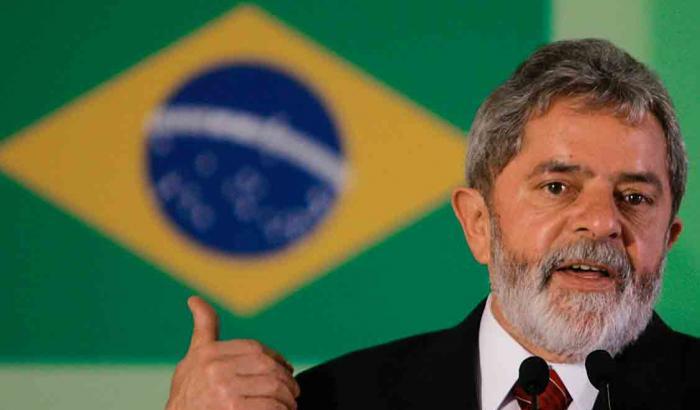 00054607-lula-da-silva Lula da Silva