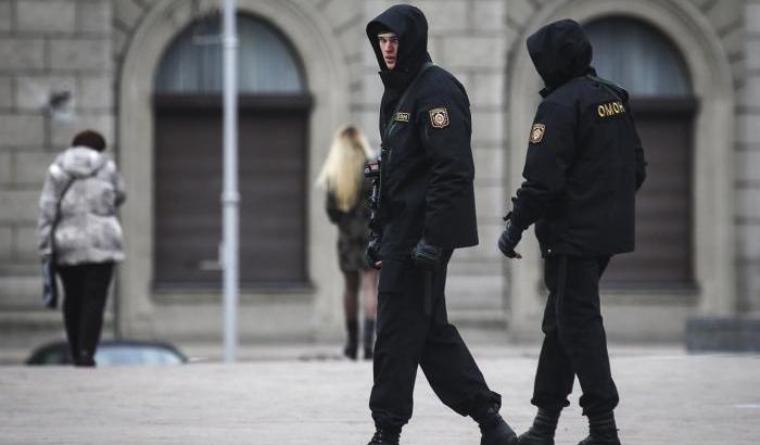 0005CB64-arresti-in-bielorussia Arresti in Bielorussia