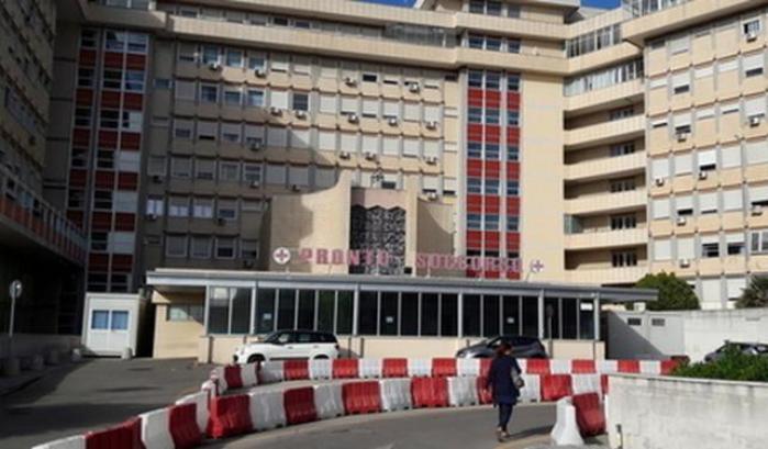 Ragazza di 13 anni morta dopo la seconda dose di vaccino a Lecce