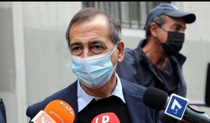 0005CBDF-giuseppe-sala Giuseppe Sala