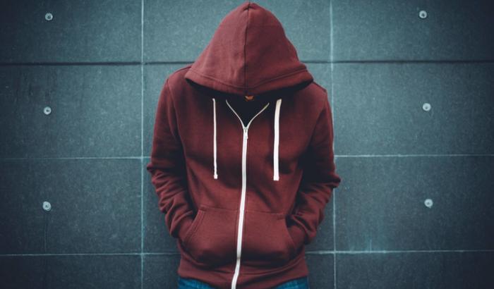 0005CBEC-ragazzo-depressione Ragazzo, depressione