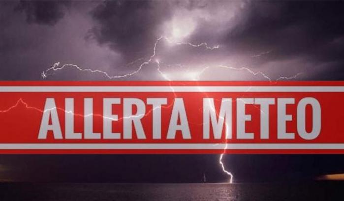0005CBF2-allerta-meteo Allerta meteo