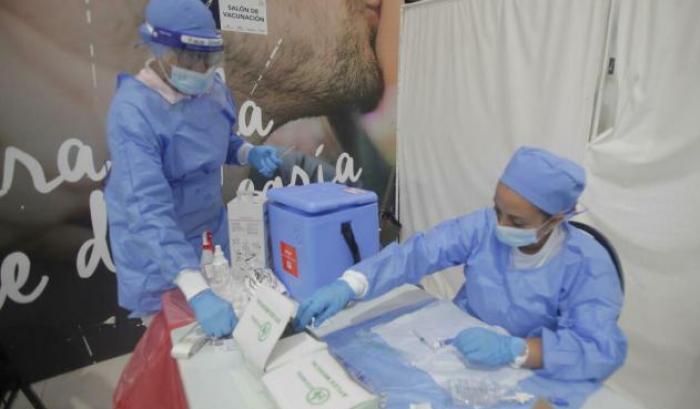 0005CC1D-laboratorio-covid Laboratorio Covid