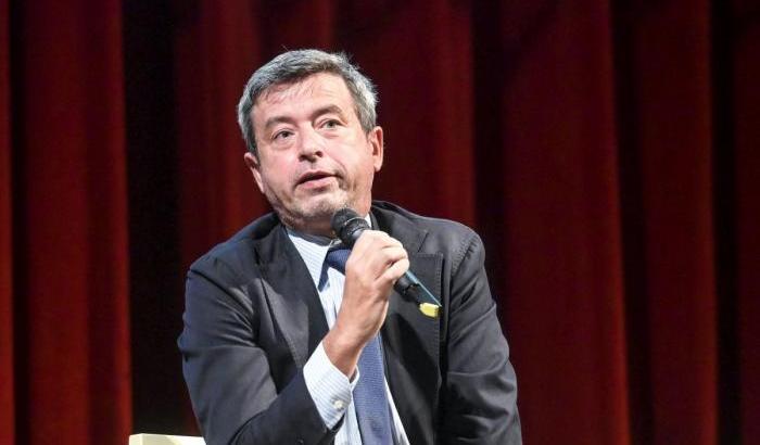 0005CC2E-il-ministro-orlando Il ministro Orlando