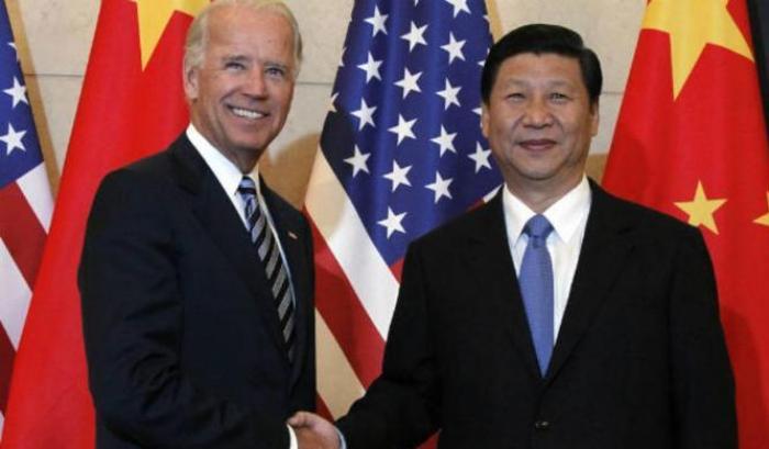 0005CC49-joe-biden-e-xi-jinping Joe Biden e Xi Jinping