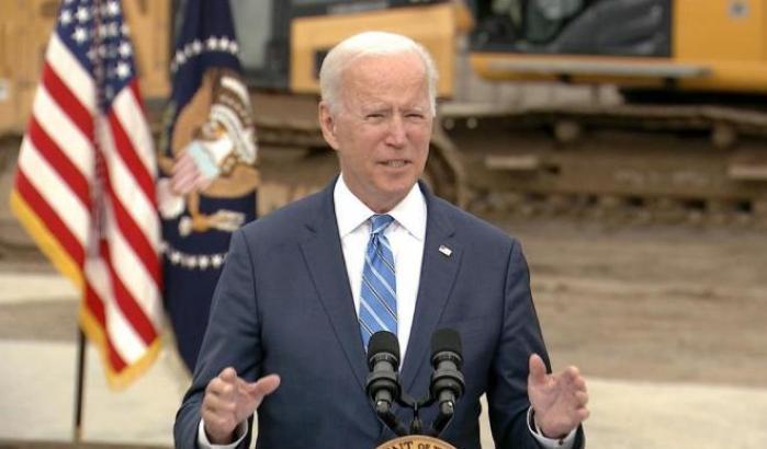 0005CC64-joe-biden Joe Biden