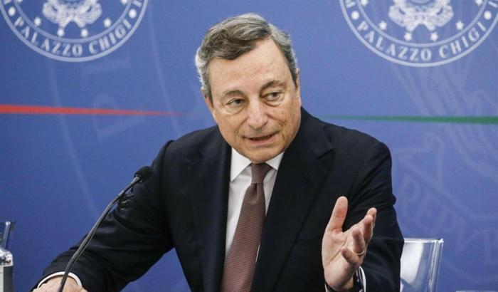 0005CC73-draghi Draghi