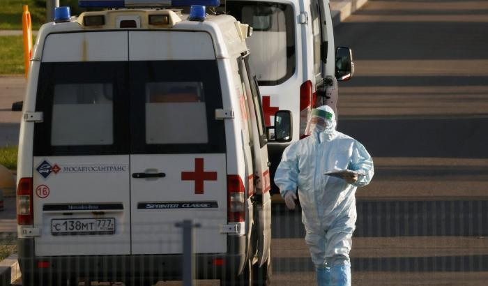 0005CC7B-covid-in-russia Covid in Russia