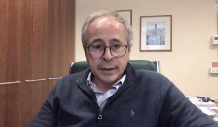 0005CC81-andrea-crisanti Andrea Crisanti