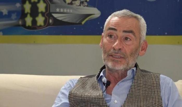 0005CCD5-mariano-gennari Mariano Gennari