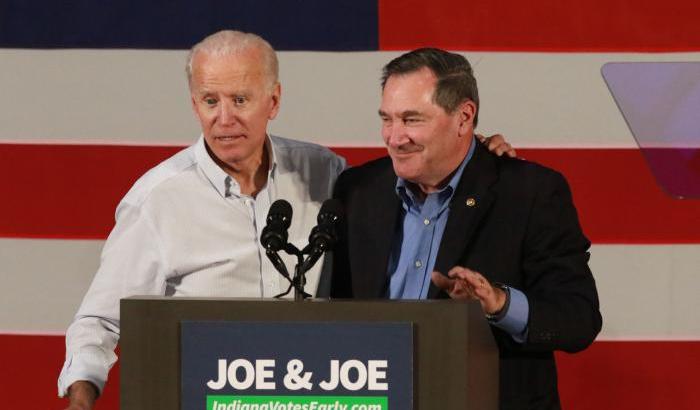 0005CCE6-joe-donnelly-e-biden Joe Donnelly e Biden